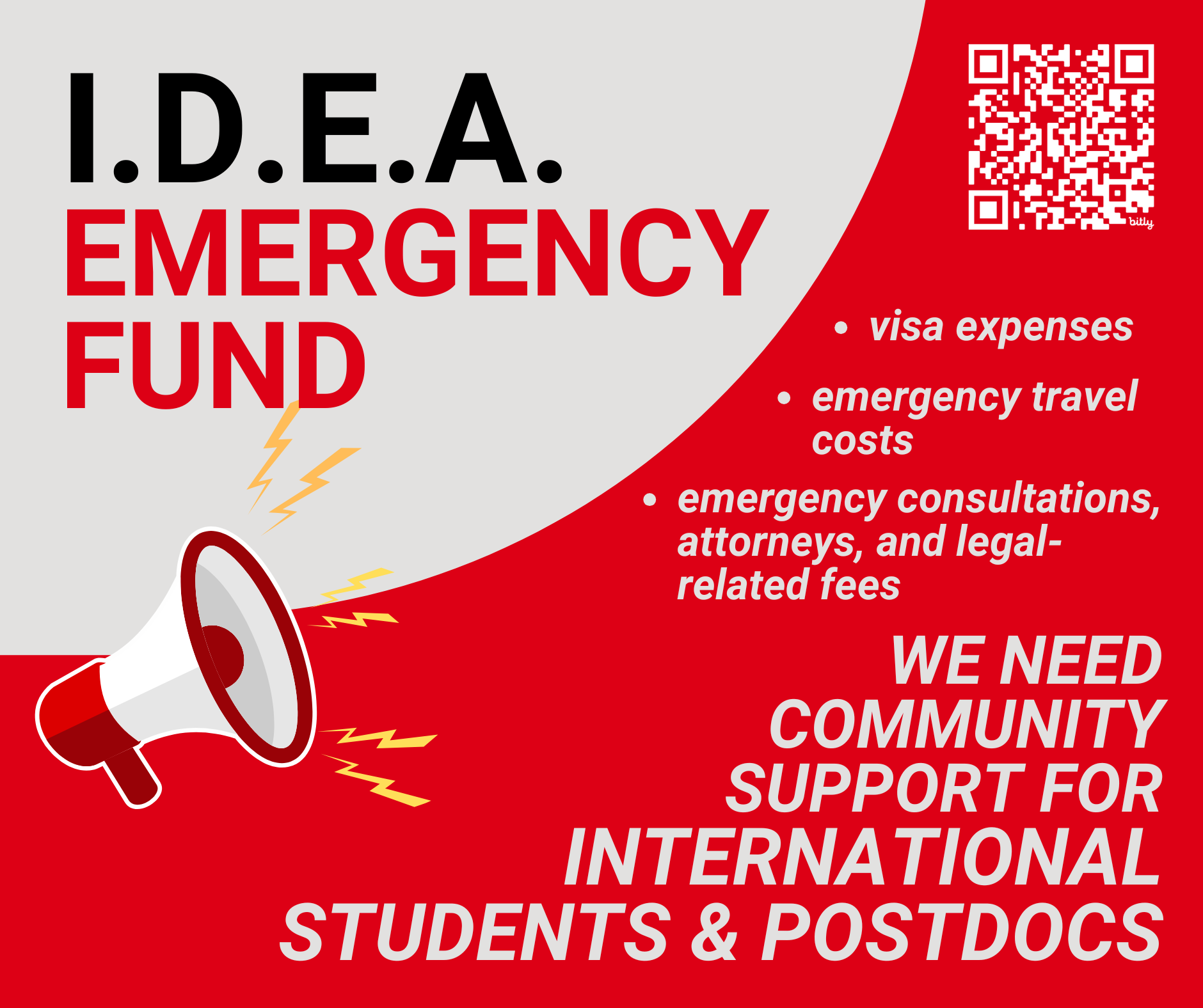 Emergency Fund